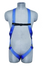 Arnês Irudek 0840159K