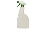 AUTOCLEAN FERRO