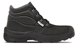 Bota Exena 2662 S3