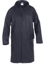 CAPHE2022 - Capa de Chuva