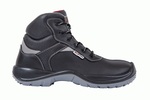 Bota Exena Orione S3
