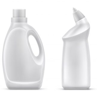 Detergentes | Desinfetantes | Desengordurantes