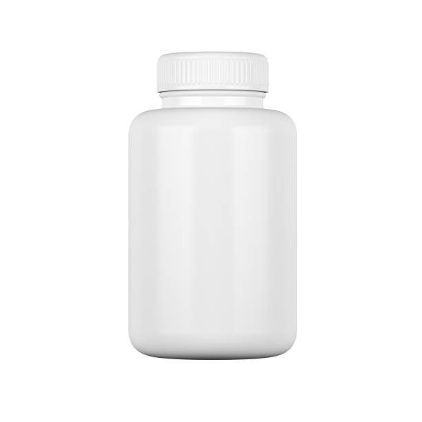 BIOFLUSH - Image 2