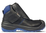 Bota Exena Lipari S3