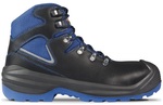 Bota Exena Titanium S3