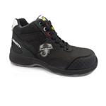 Abarth ZEROCENTO 03-AL