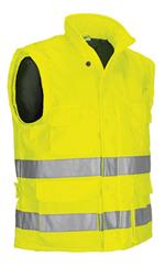 Colete A.V. ANCHORAGE