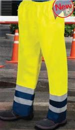Calça impermeável A.V. NARVIK