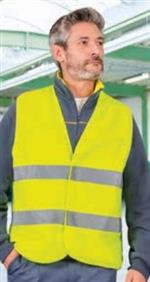 Colete A.V. MOONLIGHT