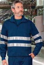 Sweat-shirt RICHMOND